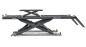 Preview: Auffahrscherenhebebühne ATH Cross Lift 35 OGA